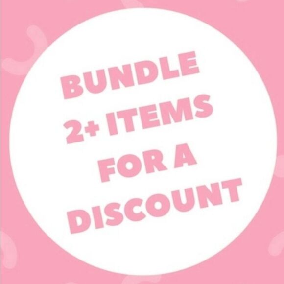 Rubber and Faux Copper Adjustable Length Choker - Picture 6 of 9